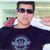 ElChief Alberto Lopez's profile image