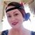 Beatrice Gonzalez's profile image