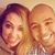 Yendil Furcal's profile image