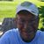 Terry Parker's profile image