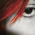 Maria-Luminita Lungo's profile image