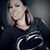 Rachel Stone Houpt's profile image