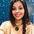 Ingrid Gomez's profile image