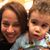 Lorraine Cappuccio's profile image