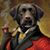 Clint Davis's profile image