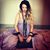 Allison Paige Prewit's profile image
