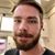 Jordan Running's profile image