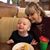 Denise Coppage Smith's profile image