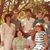 Brenda Montgomery's profile image