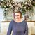 Kelly Laustsen's profile image