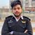 Ali Raza's profile image