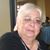 Norma Mendez's profile image