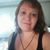 Marianthe Tsironidou's profile image