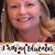 Brittney Weaver Nosker's profile image