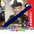 Jerry Blakeney's profile image