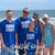 Krista Stoughtenger- LaDue's profile image