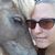 Cambri Elizabeth Kubosh's profile image