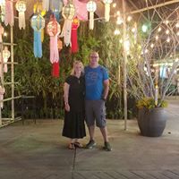 Becky McCleary French's profile image