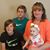 Carla Goss Roark's profile image