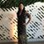 Heather Klein Rouffe's profile image