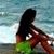 Shelly Ann's profile image