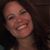 Tara Hodge Elmore's profile image