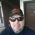 John Rountree's profile image