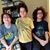 Diane Calkins's profile image