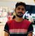 Arpit Pungliya's profile image