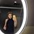 Desirre Aguirre's profile image