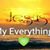 Lorie Phillips's profile image