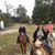 Janice Smith's profile image