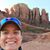 Mel Tubb's profile image