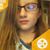 Abbie Bragg's profile image