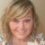 Olivia Sutphin's profile image