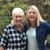 Linda Hafdahl's profile image