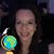 Ivette Rodriguez Anderson's profile image