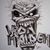 Virgi Rpc's profile image
