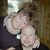 Ben Collins's profile image