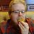 Jeffrey Blevins's profile image