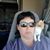 Brandy Wallen's profile image