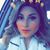 Blanca Estela Andrade's profile image
