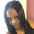 Tye White's profile image