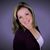 Nicole Schenk's profile image