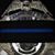 Brent Waldron's profile image