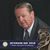 Rich Hockenberry's profile image