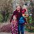 Shawna Godsy's profile image