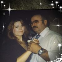 Tracy O'Maolalaigh's profile image