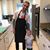 Robert Monkhouse's profile image