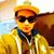 Hazem Eltwam's profile image